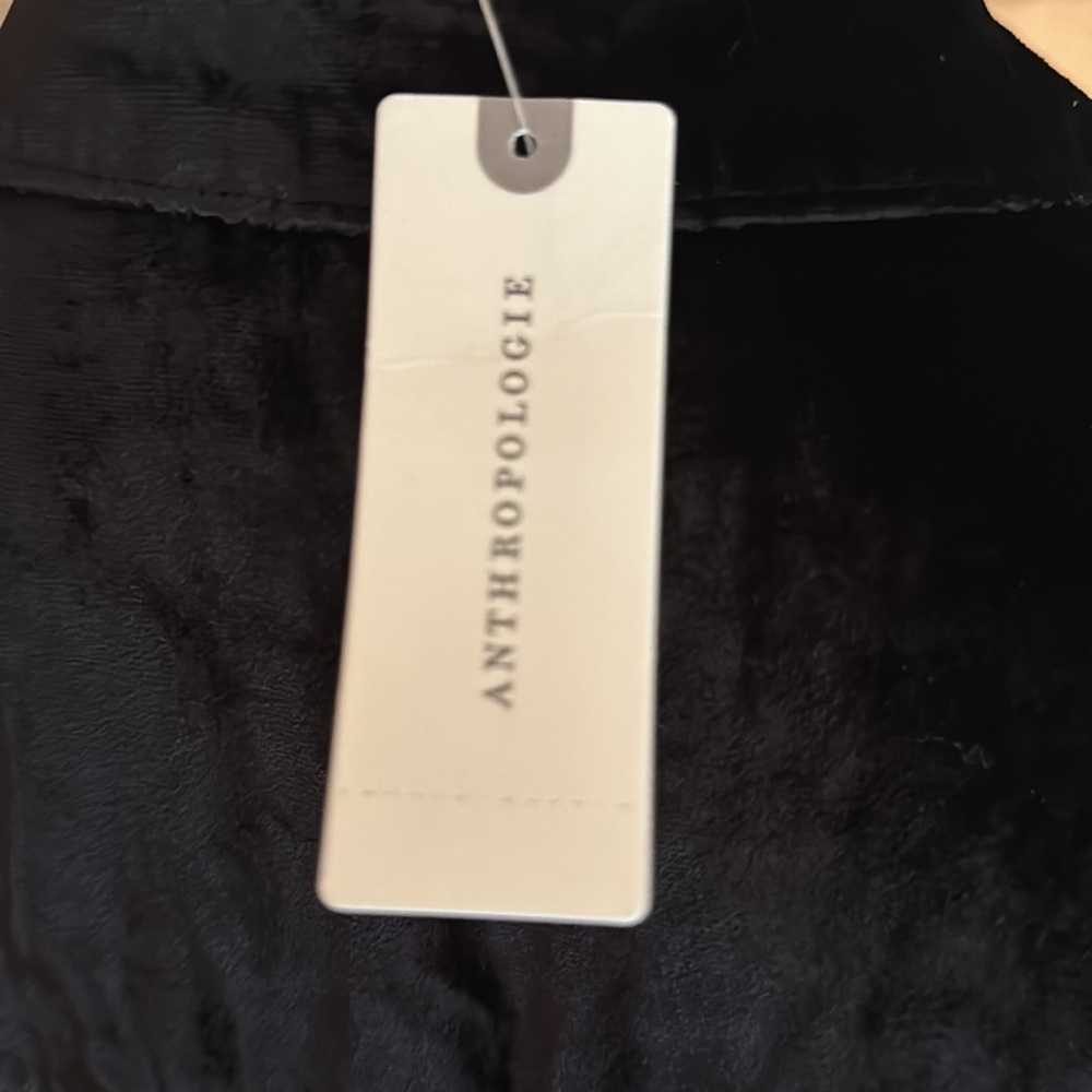 NWT Anthropologie - Picture 4 of 4